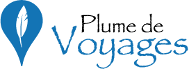 Plume de Voyages